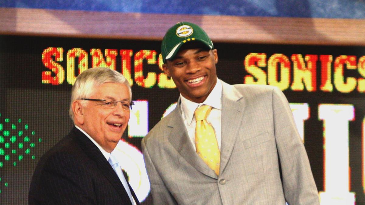 Picture_JS.WESTBROOK.RETIRED-0600_001.jpg