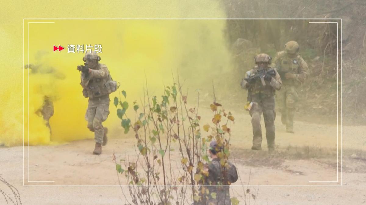 Picture_J.US.SK-1300.jpg