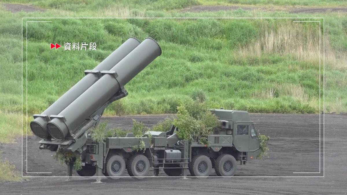 Picture_J.JP.DEFENSE-2300_001.jpg