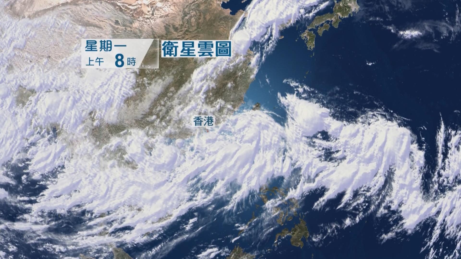 Picture_J.HKO-1100.jpg