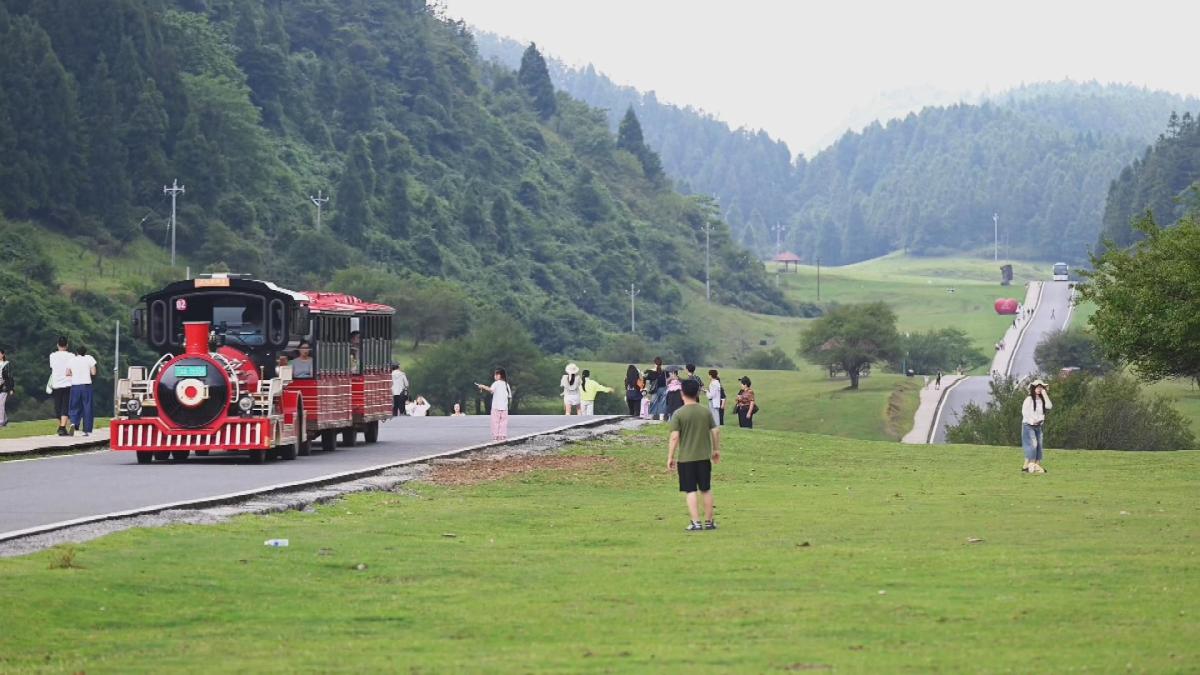 Picture_J.CQ.ROAD.MTV.0806-0821_003.jpg