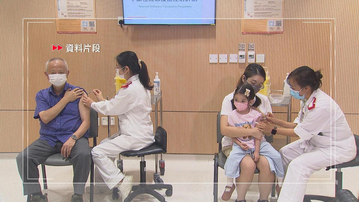 J.VACCINE 1600.jpg