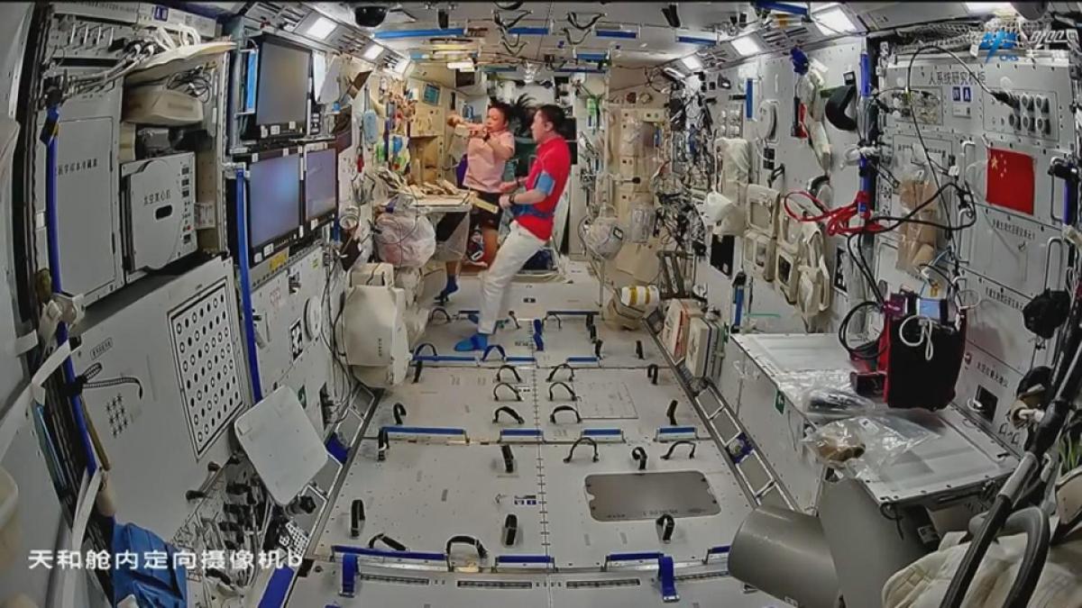 Picture_J.CN.SHENZHOU-2130_004.jpg