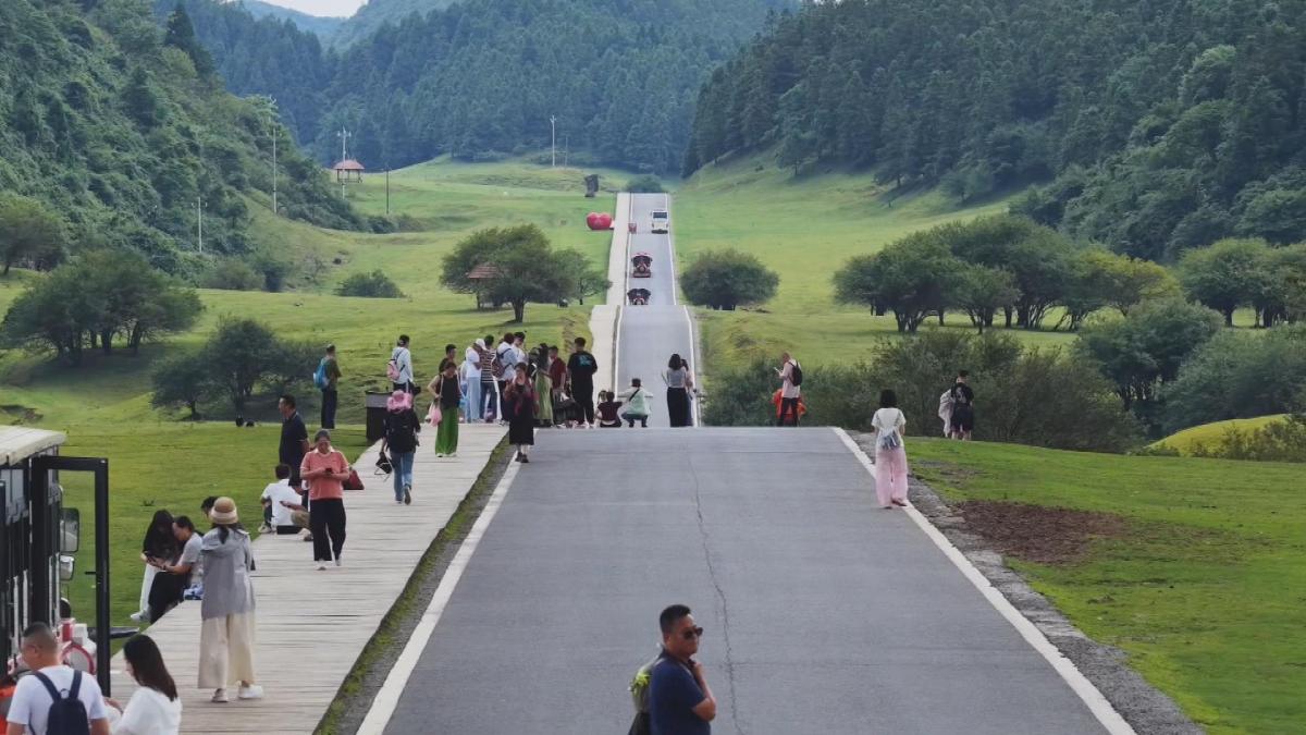 Picture_P.CQ.ROAD.MTV.0806-0821.jpg