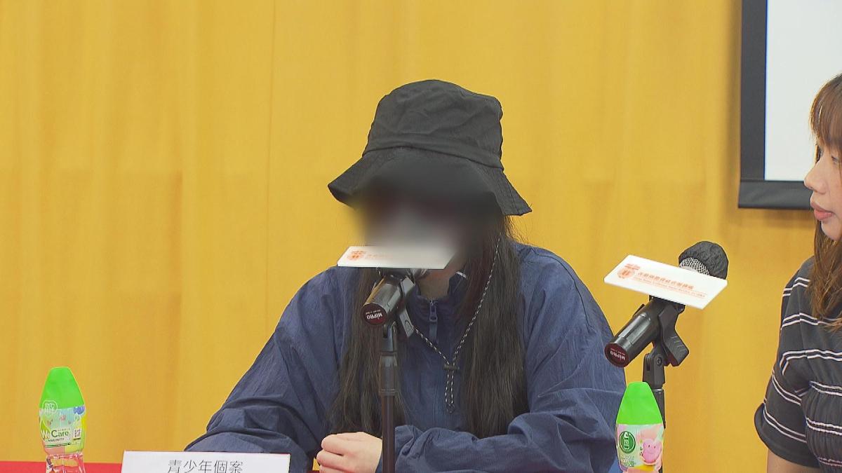 Picture_YOUTH.jpg