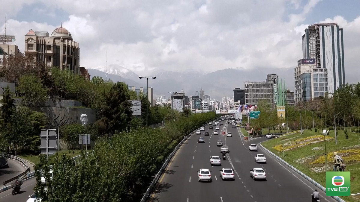20260812 IRAN US