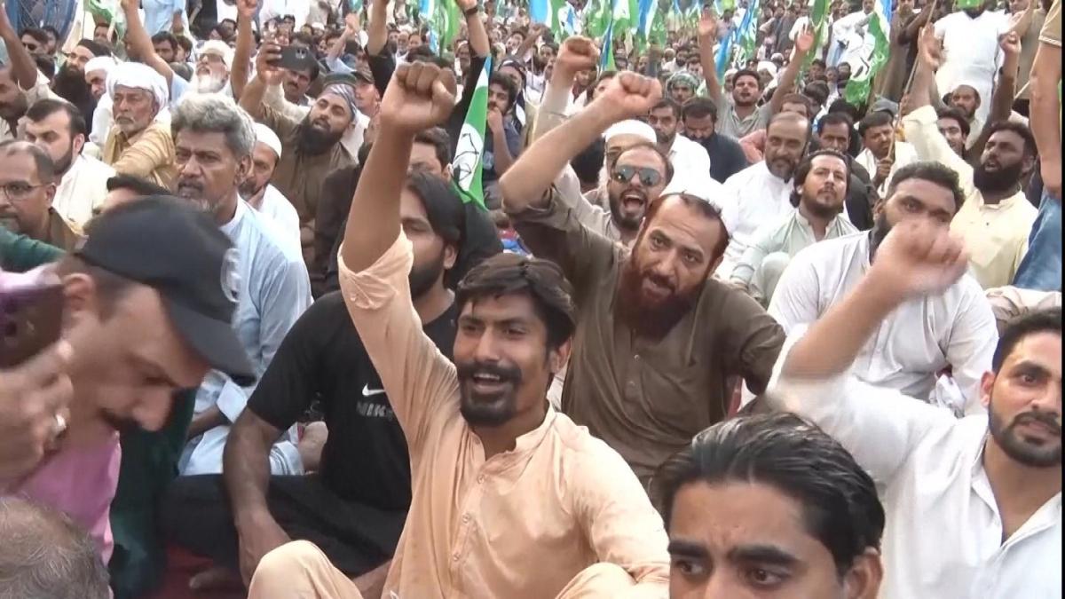 Picture_J.PAK.PROTESTS-0500_001.jpg