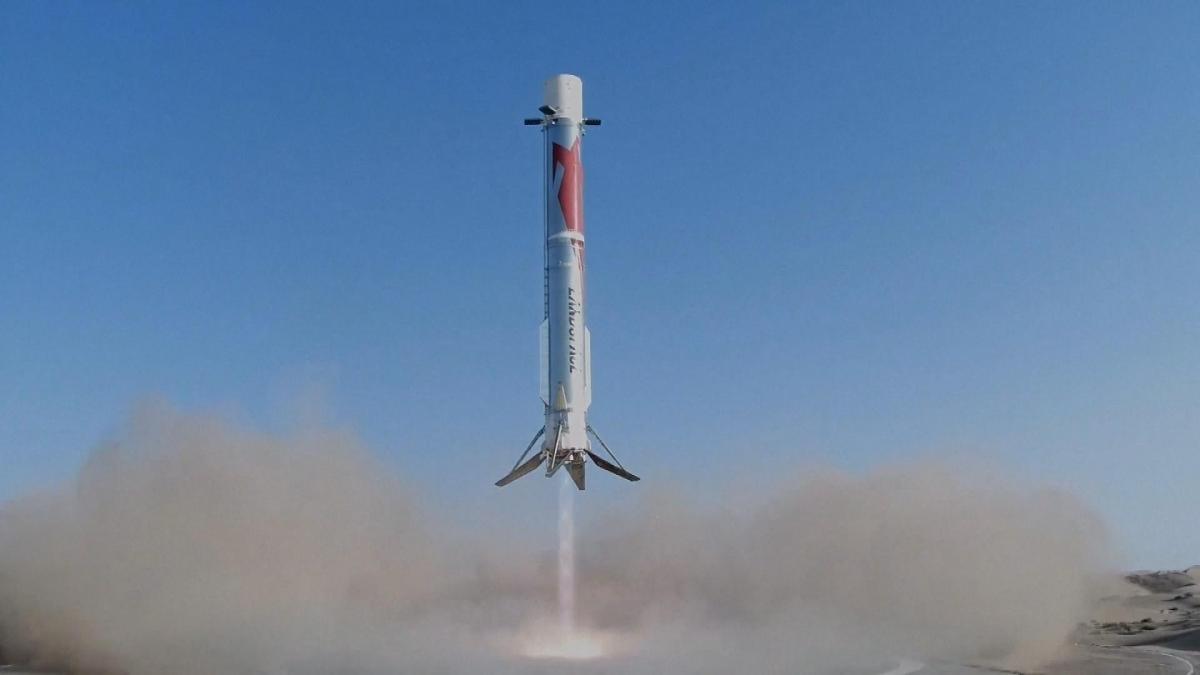 Picture_J.CN.ROCKET-1300_001.jpg