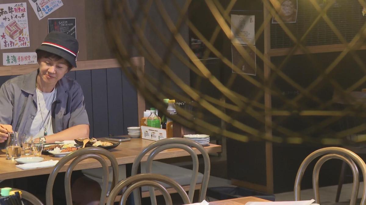 Picture_EP1635日圓兌五__延伸閱讀_001.jpg