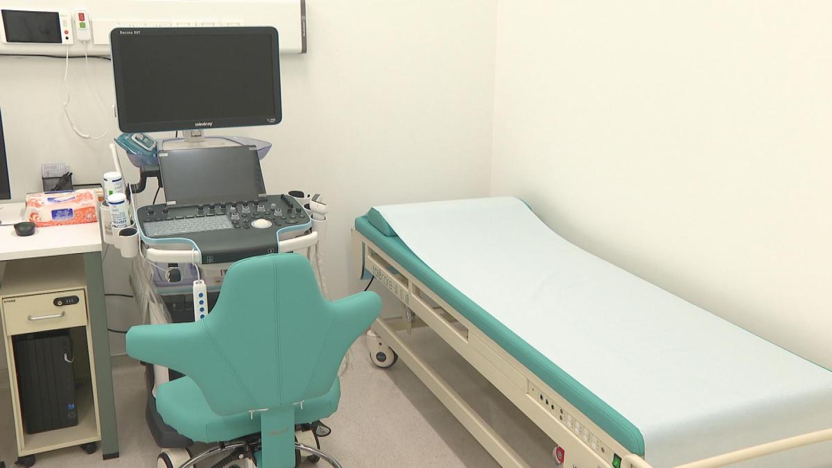 Picture_J.SZ.HOSPITAL-1700_001.jpg
