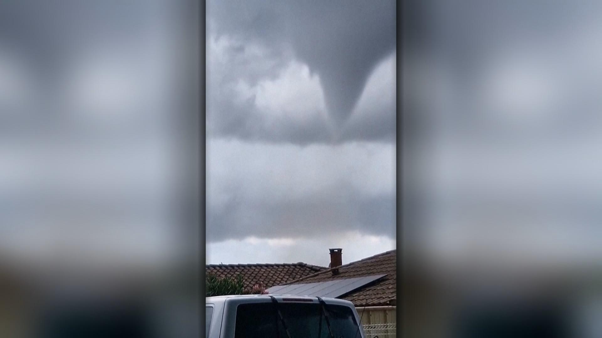 Picture_J.FR.TORNADO-2300.jpg