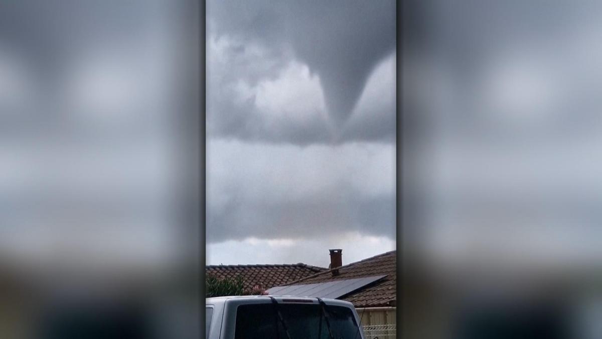 Picture_J.FR.TORNADO-2300.jpg