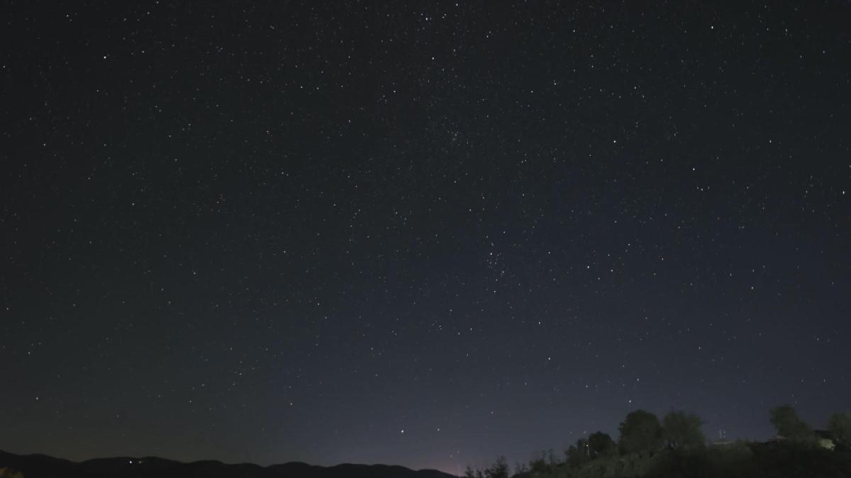 Picture_J.NX.METEOR.MTV.0813-0824.jpg