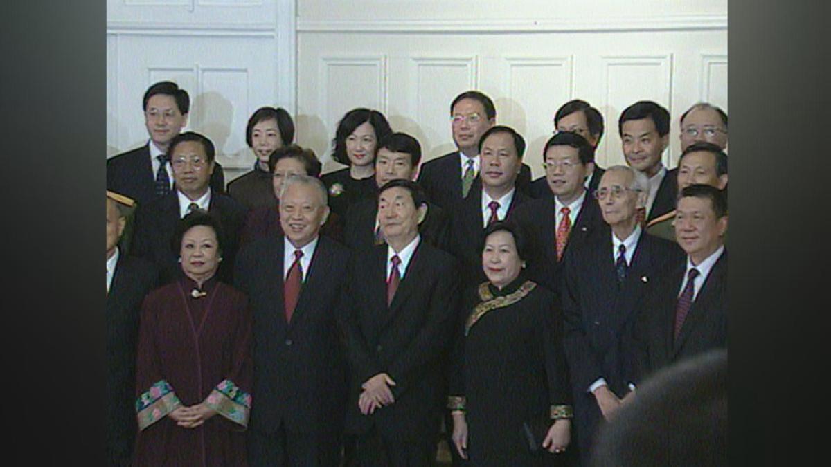 Picture_J.ZHU.HK-2200_004.jpg