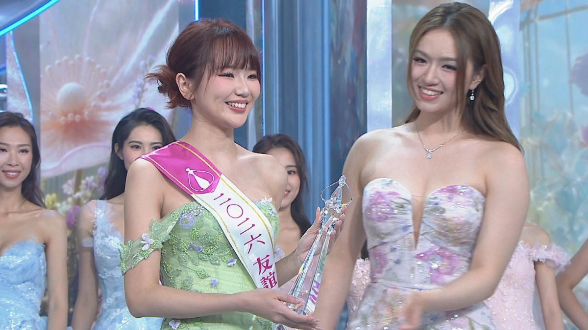 Picture_J.MISSHK-2300_005.jpg