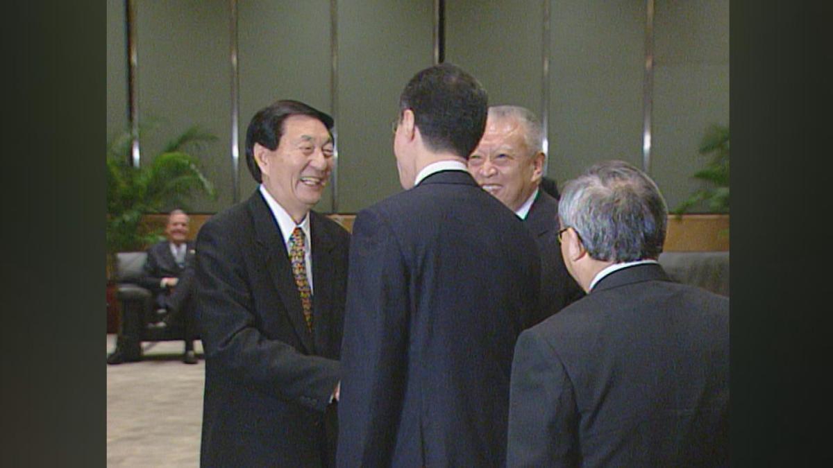 Picture_J.ZHU.HK.REAX-0030_003.jpg