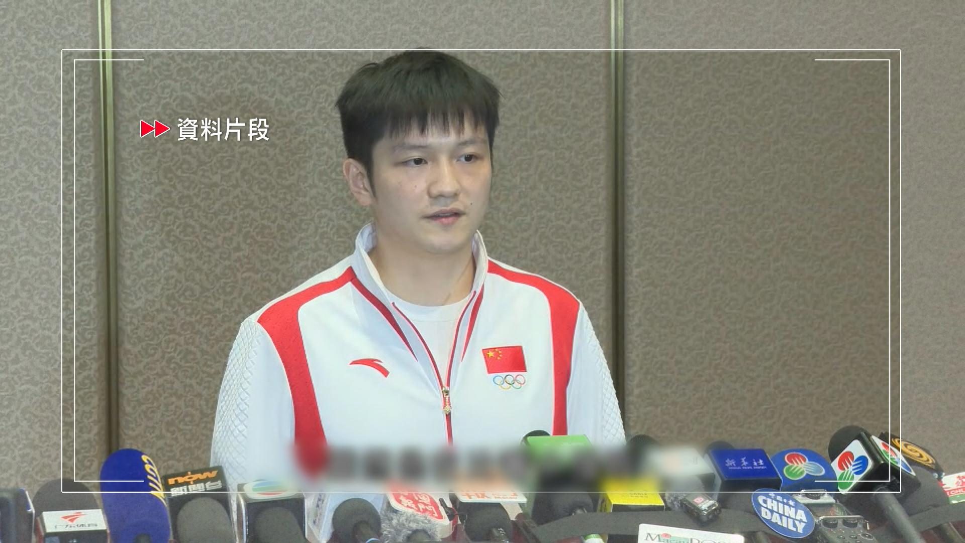 Picture_J.CN.FAN 1730._007.jpg