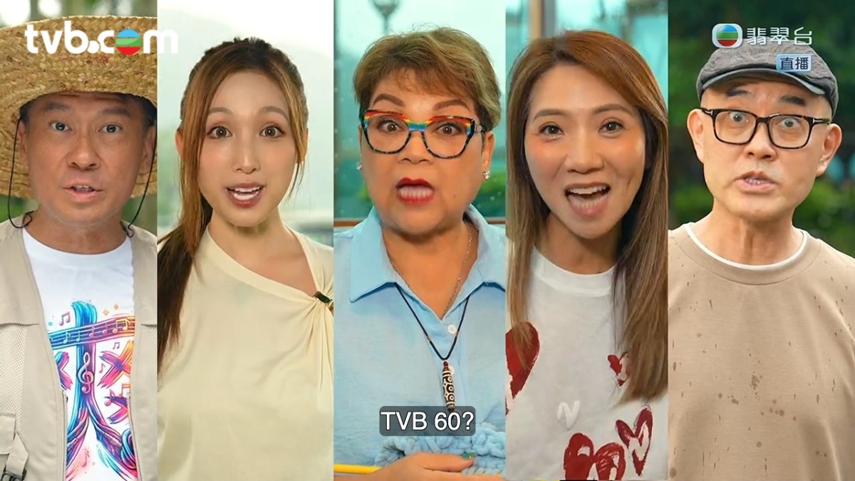 IG_VS--LIVE81-myTVSUPER-29791590’47”.jpg