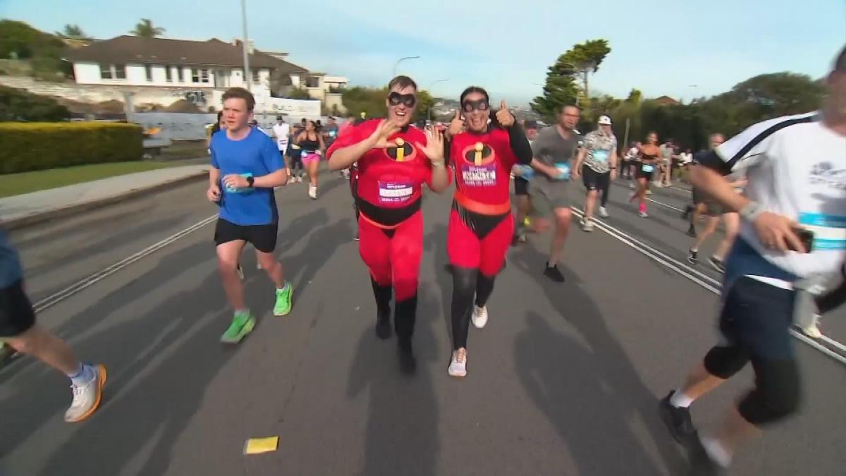 Picture_J.AUS.RUN-1700_005.jpg
