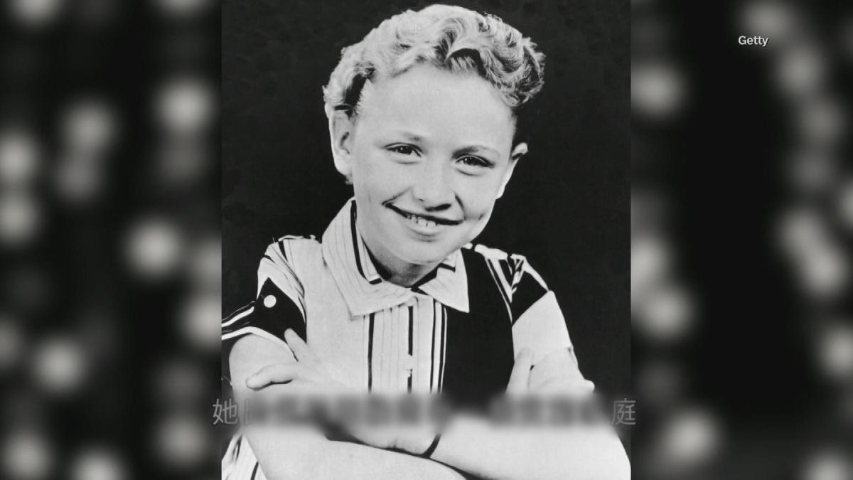 Picture_J.CNN.US.PARTON 1830.jpg