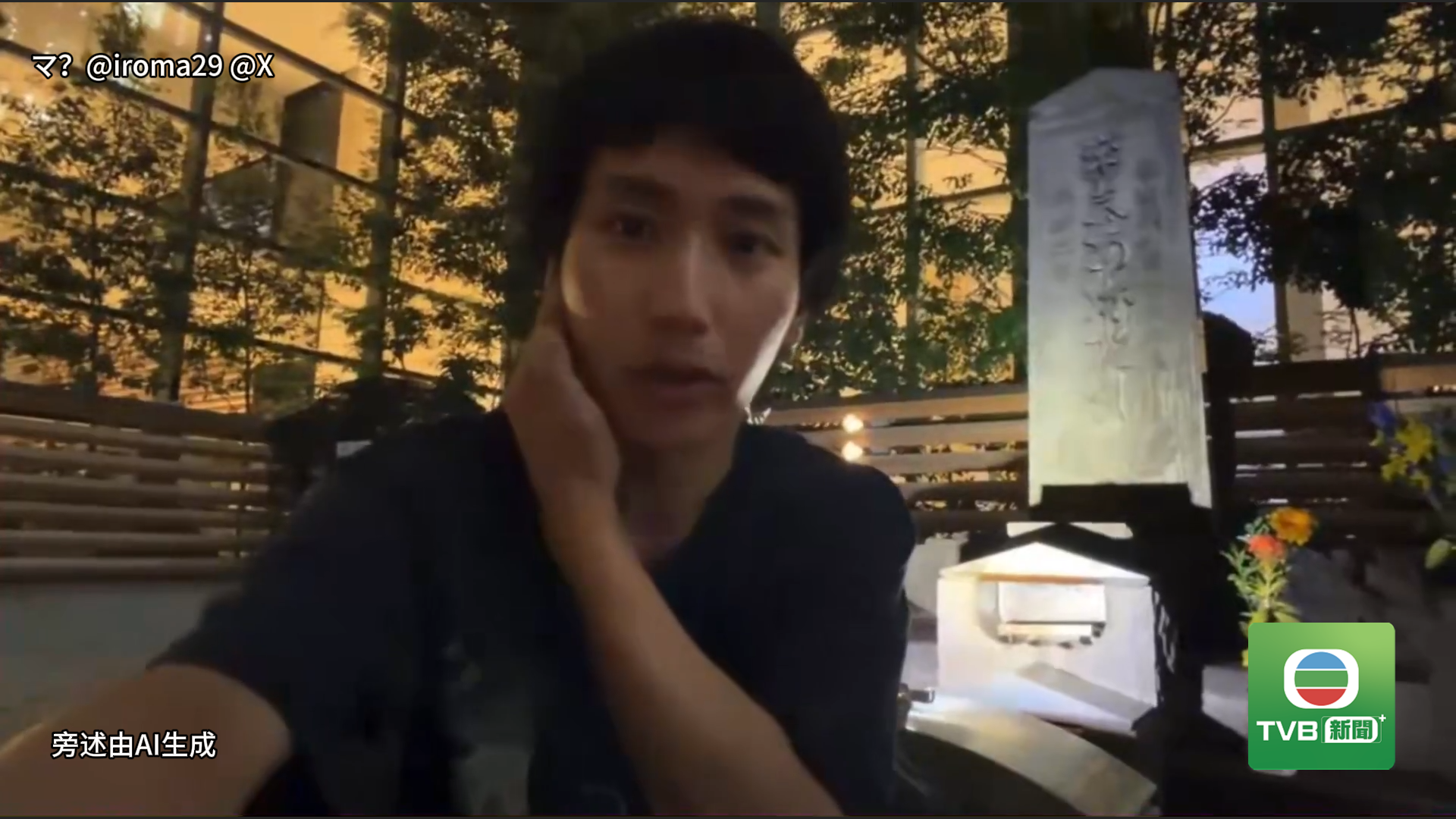 下载 (1).png