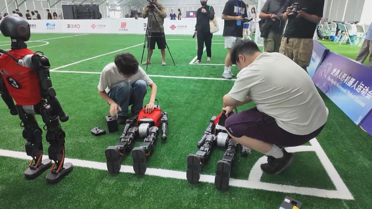 Picture_J.CN.ROBOT-1830_003.jpg