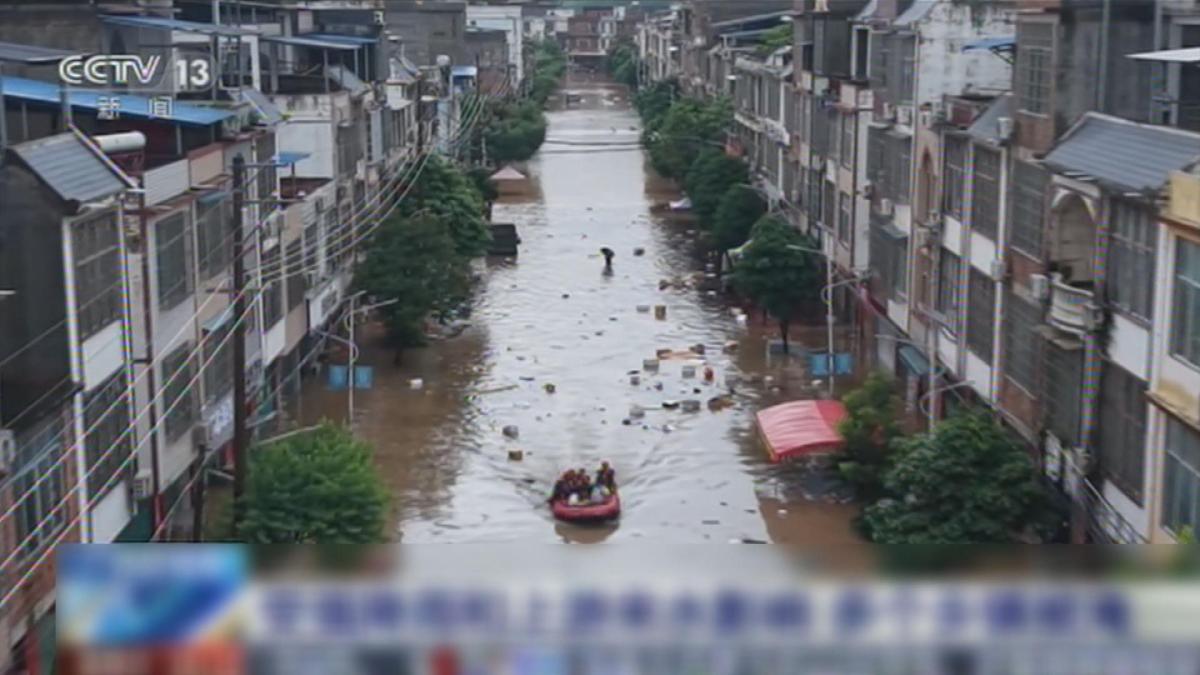 Picture_J.CN.RAIN-1900.jpg