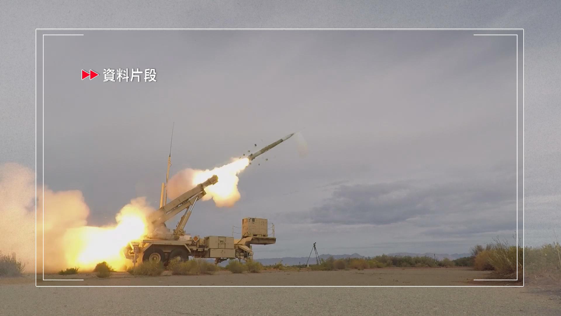Picture_J.US.MUNITIONS-0530.jpg