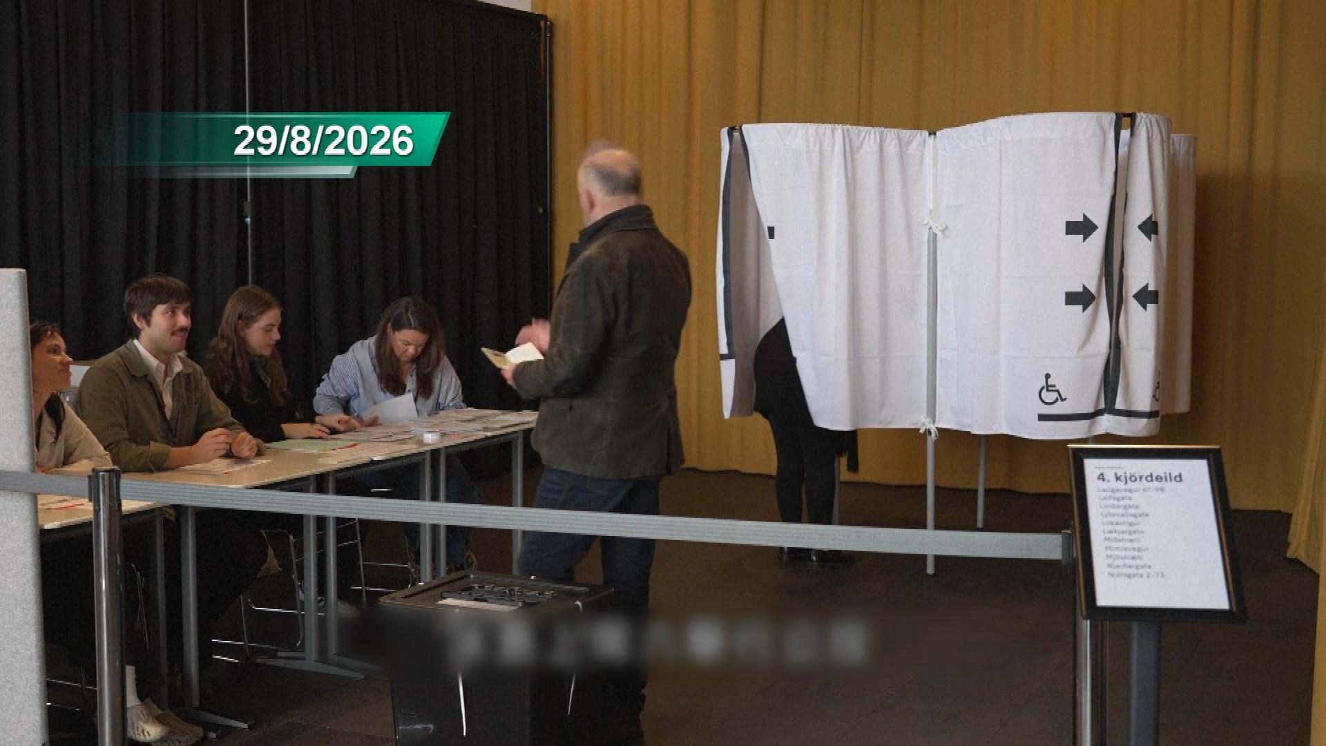 Picture_J.ICE.REFERENDUM 0400_001.jpg