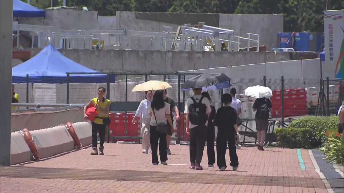 Picture_J.HKO-1300_001.jpg