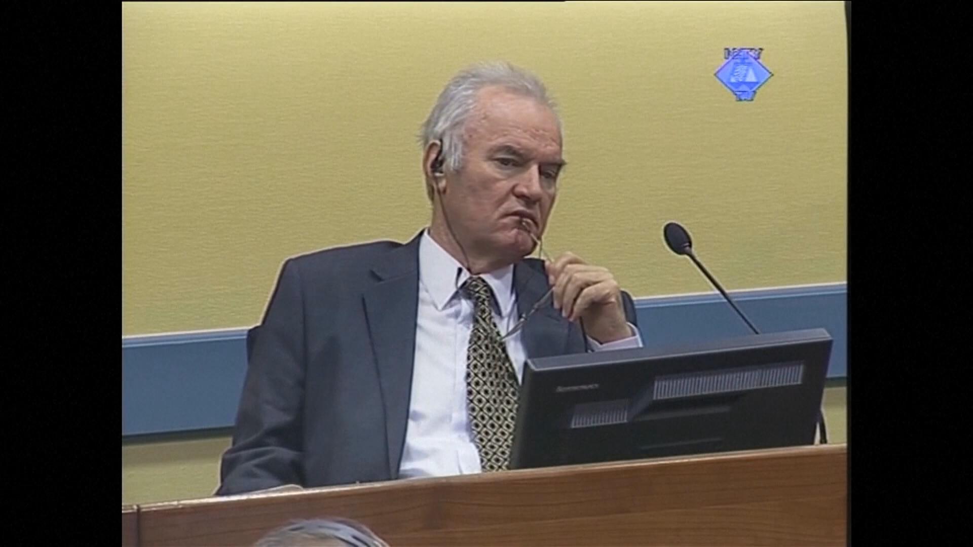 Picture_J.BOS.MLADIC-2300_002.jpg