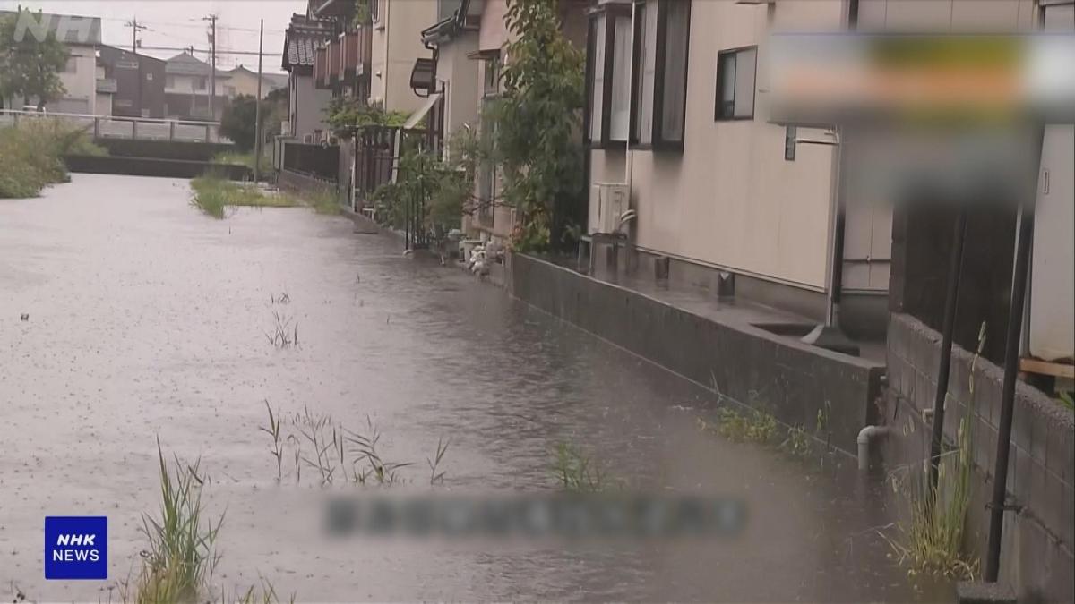 Picture_J.JP.RAIN 1830_003.jpg