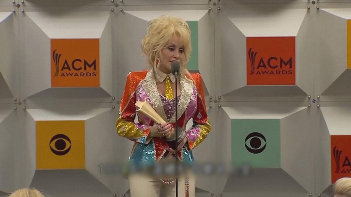 Picture_J.CNN.US.PARTON 1830_001.jpg