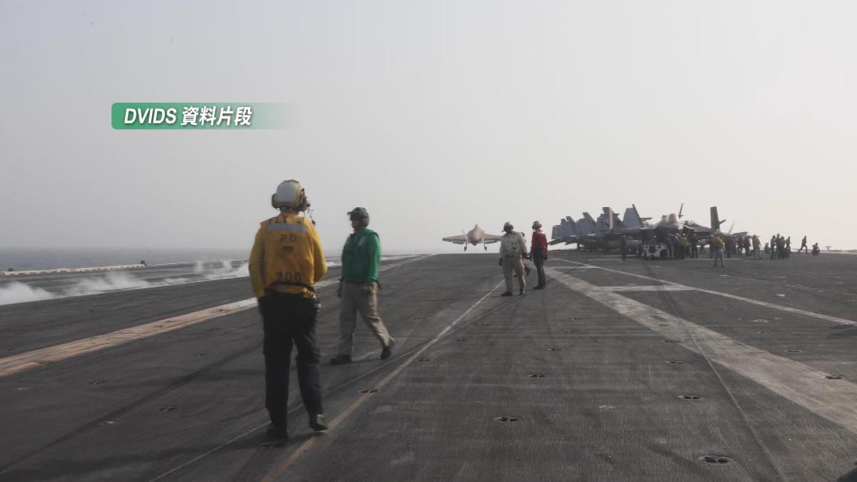 Picture_J.US.LINCOLN-1300.jpg