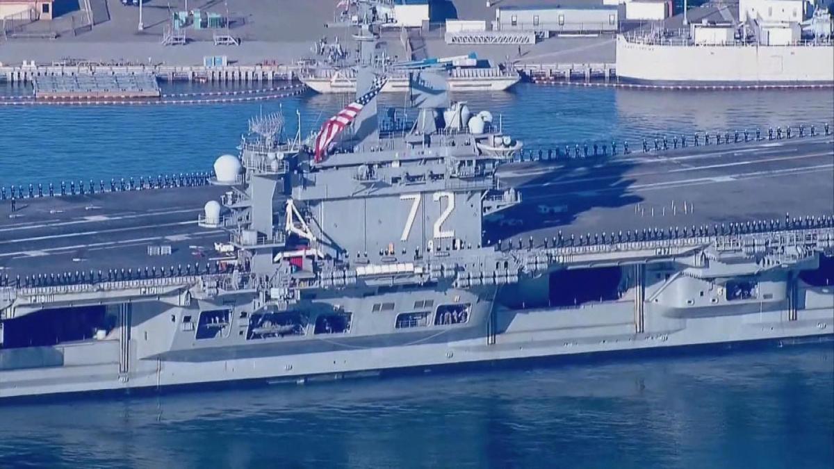 Picture_GV.CNN.US.CARRIER.CLEAN.jpg