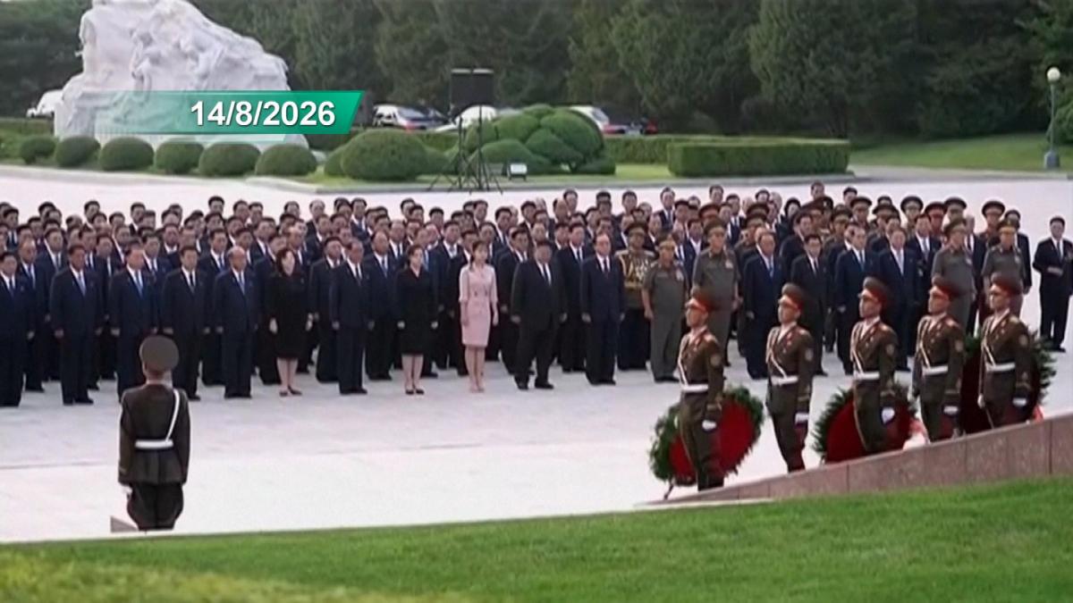 Picture_J.NK.KIM-1830_003.jpg