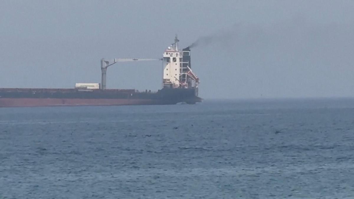Picture_J.SHIP-1830_004.jpg