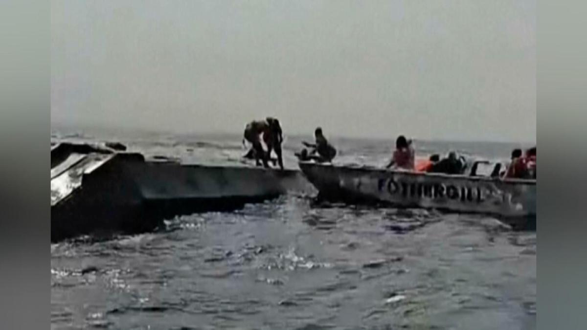 Picture_J.ZIM.CAPSIZE-0130_003.jpg
