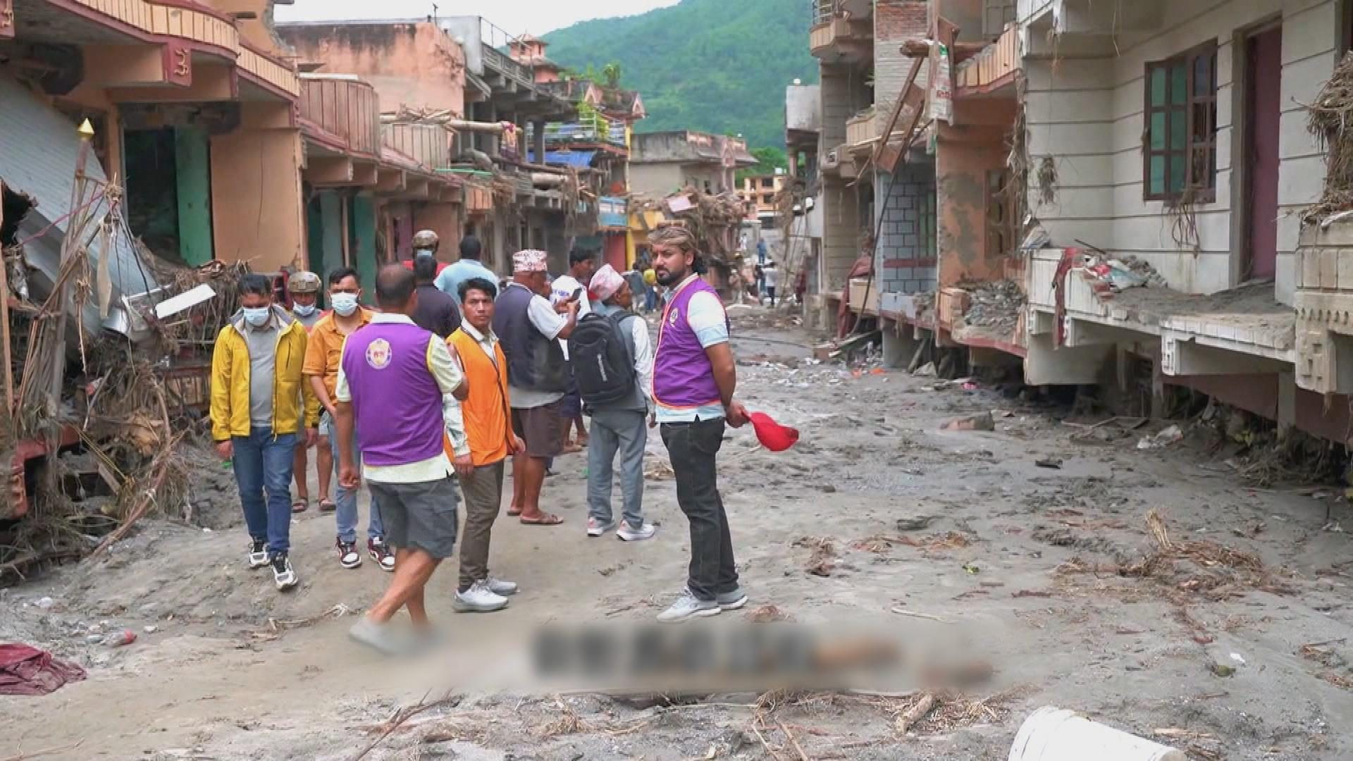 Picture_CC.J.CNN.NEP.RESCUE 1300 .jpg