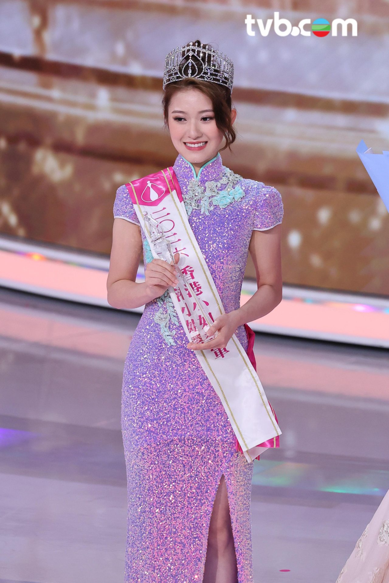 batch_FR6D6884.jpg