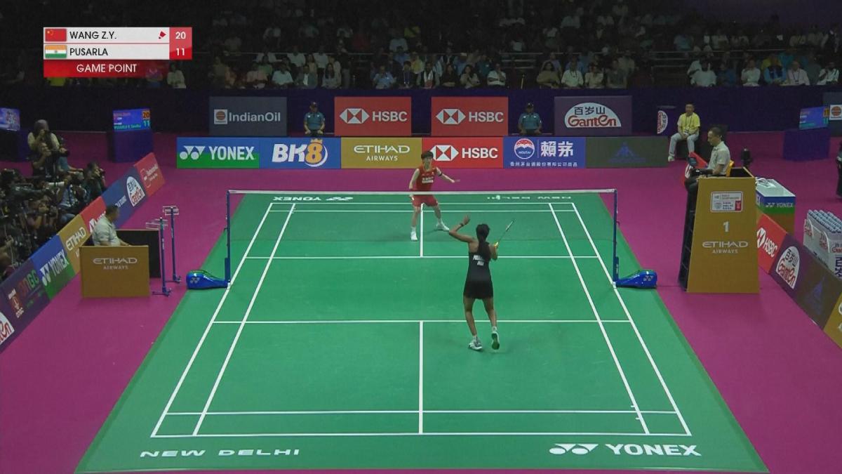 Picture_JS.BADMINTON.WRAP-0600_001.jpg