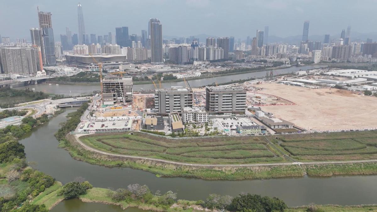 Picture_J.CUHK-1830_001.jpg