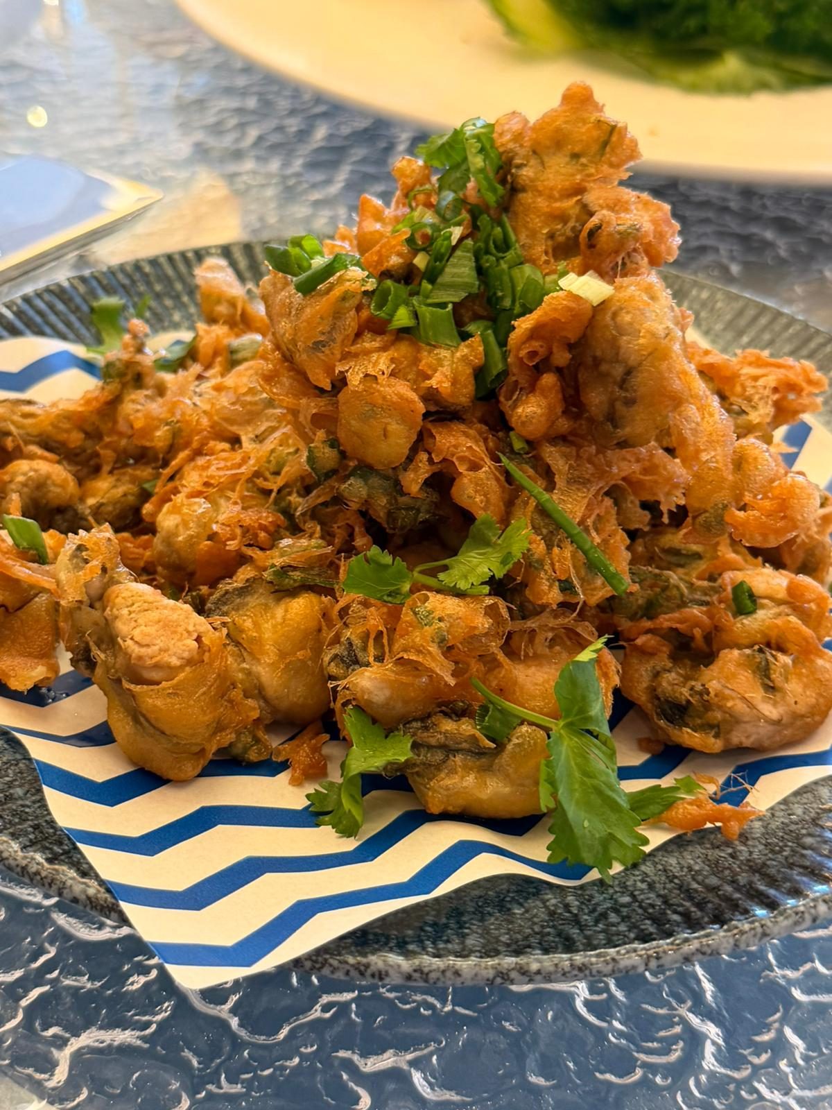 靠岸風光_0831_圖6.jpeg