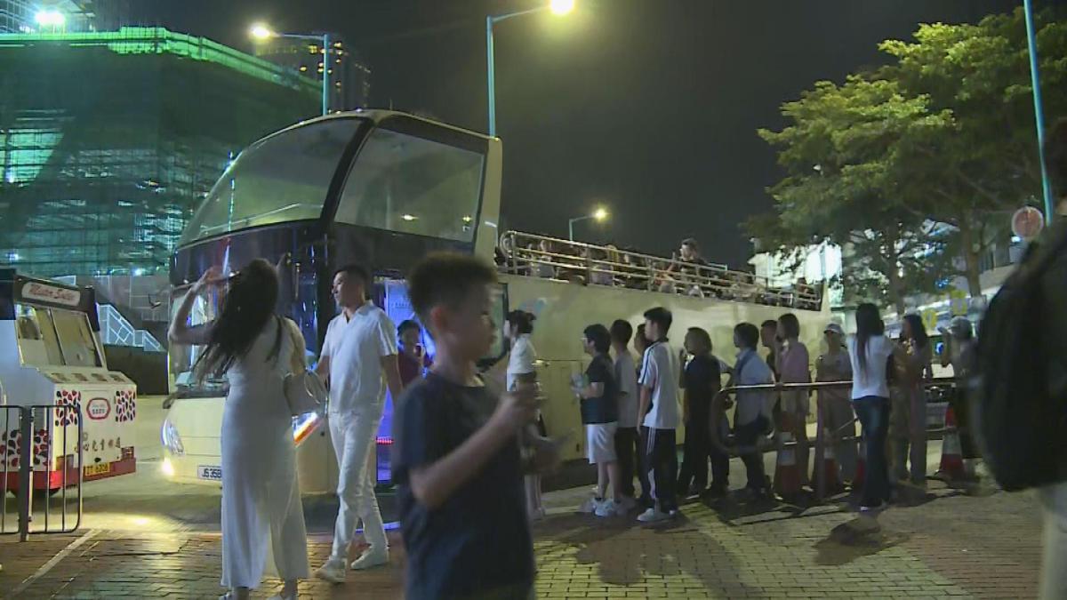 Picture_J.HKO-2300_001.jpg