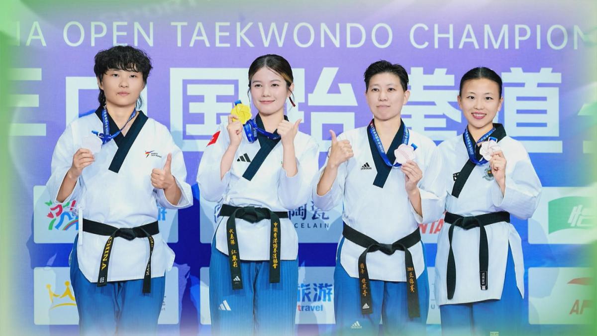Picture_JS.TAEKWONDO.HK-0600_001.jpg