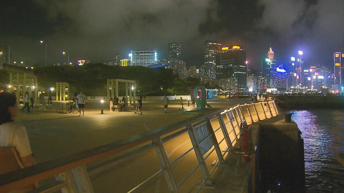 Picture_J.HKO.NIGHT-2200_003.jpg