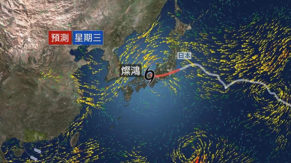 Picture_J.JP.STORM-1830_004.jpg