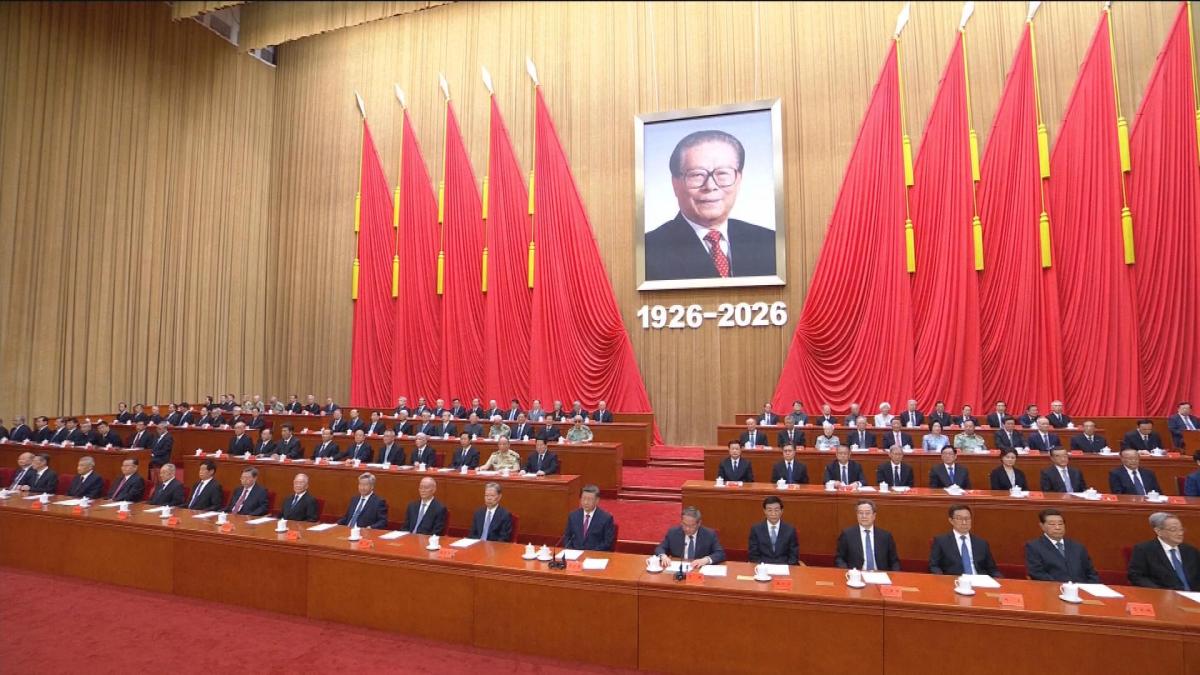 Picture_J.BJ.JIANG-1300.jpg