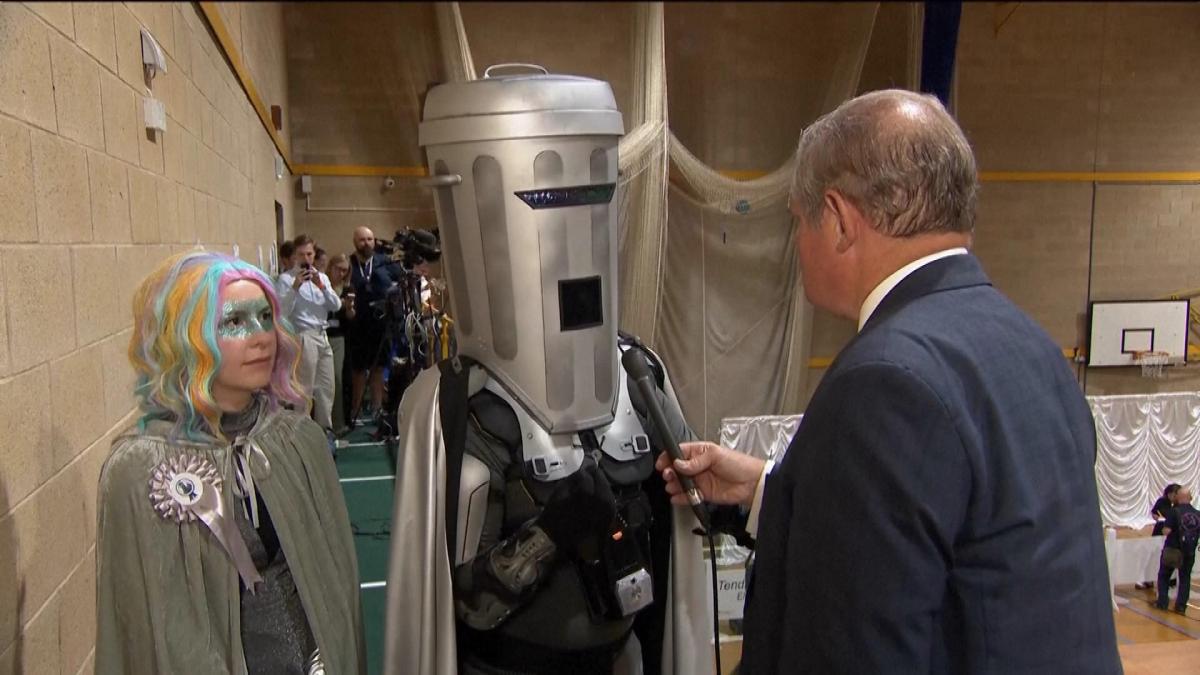 Picture_J.UK.FARAGE-1300_001.jpg