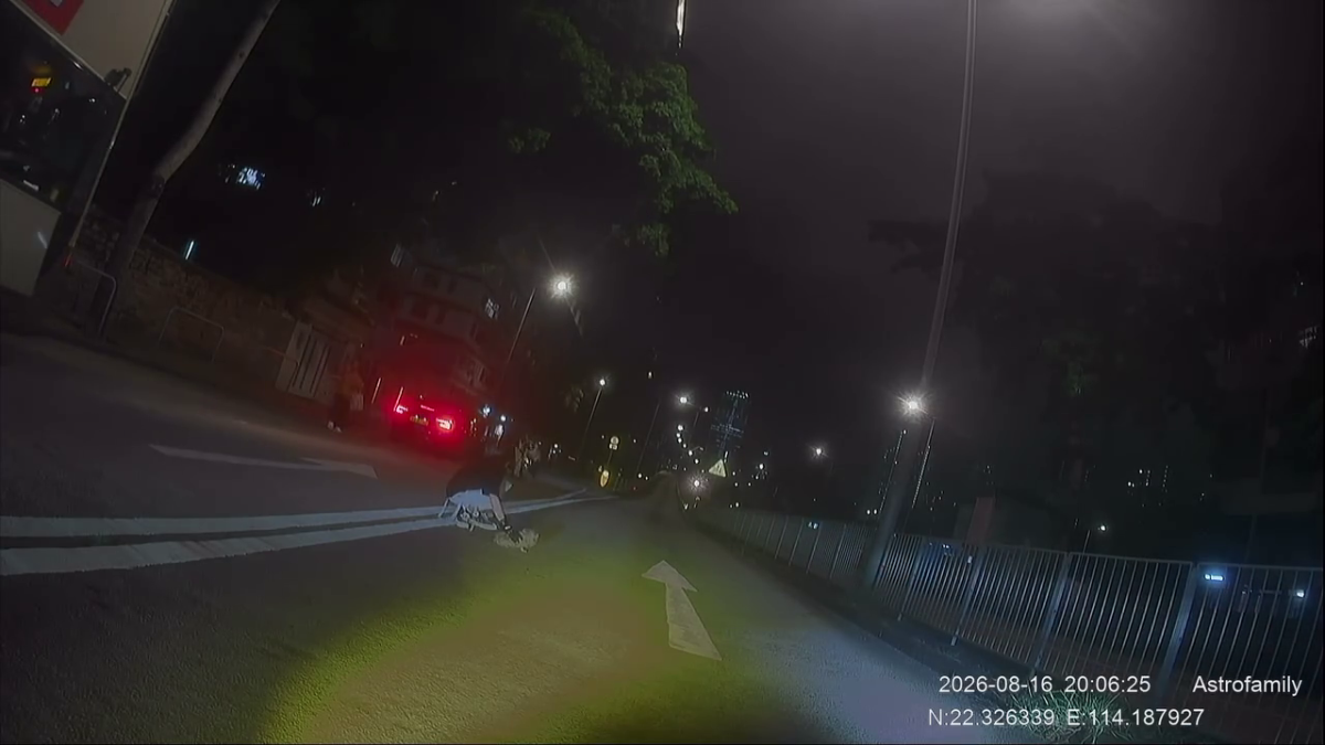 vlcsnap-2026-08-17-14h23m32s732.png